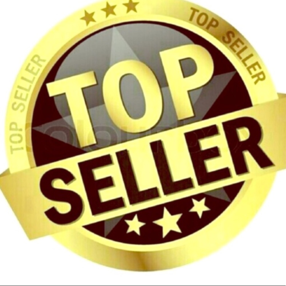 Top seller